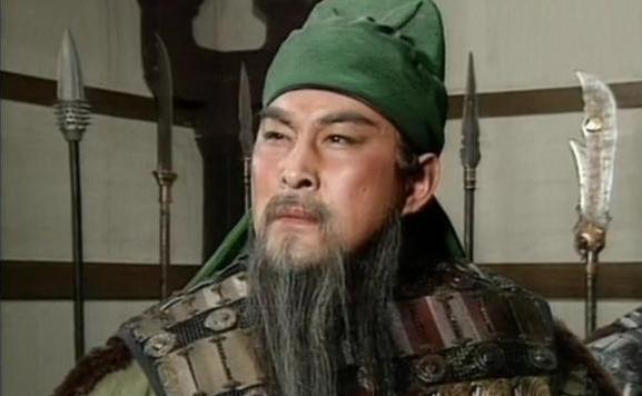 关羽被杀之地真的距刘备只有20里吗?刘备不去相救又是为何?