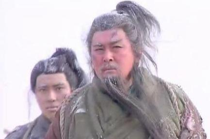 关羽被杀之地真的距刘备只有20里吗?刘备不去相救又是为何?