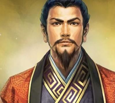 庞德公为何能与诸葛亮齐名呢 他究竟有没有真才实学呢