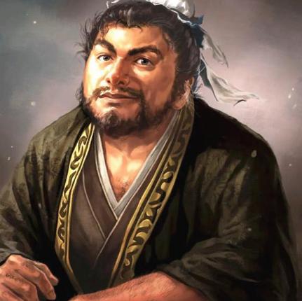 庞德公为何能与诸葛亮齐名呢 他究竟有没有真才实学呢