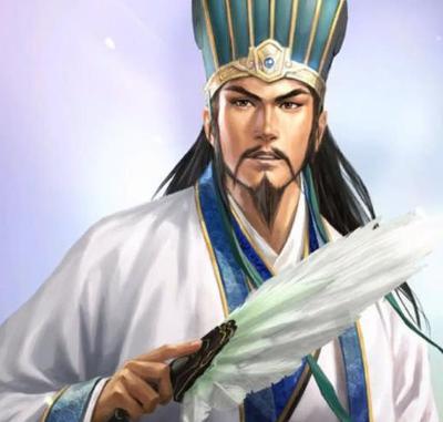 庞德公为何能与诸葛亮齐名呢 他究竟有没有真才实学呢