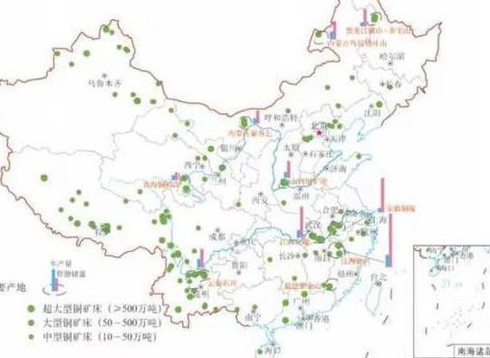 诸侯争霸为何是七雄崛起