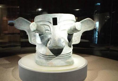 诸侯争霸为何是七雄崛起