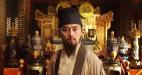 挽救明朝崇祯遇到了哪些问题