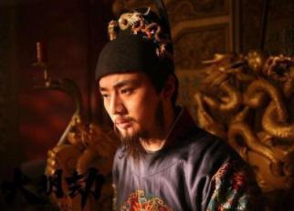 挽救明朝崇祯遇到了哪些问题