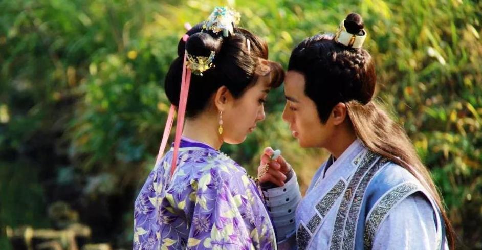 李世民连弟弟的老婆都不放过,为何却三次拒绝飞到眼前的桃花运?