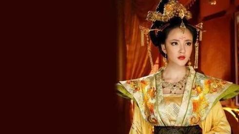 李世民连弟弟的老婆都不放过,为何却三次拒绝飞到眼前的桃花运?