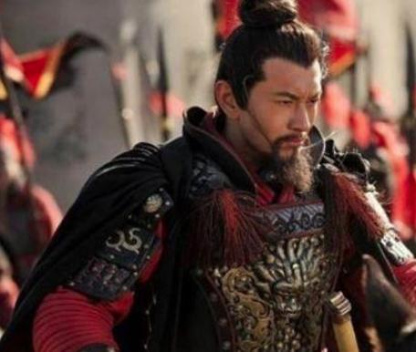 张宪：一生跟随岳飞，因拒绝陷害岳飞而死