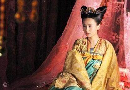 古代公主和郡主谁的权力更大 区别在地方