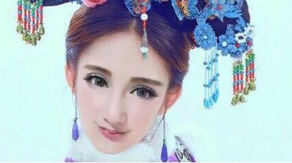 古代公主和郡主谁的权力更大 区别在地方