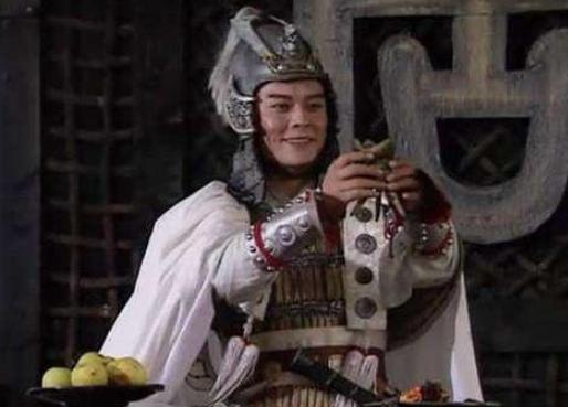 关羽和魏延独立指挥军事行动的能力谁更出色