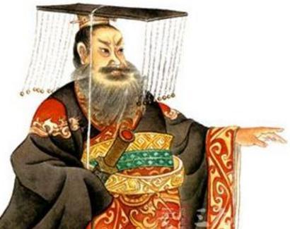 秦国七代国君的努力才有统一天下的壮举 揭秘七人的所作出的贡献