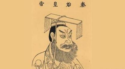 秦国七代国君的努力才有统一天下的壮举 揭秘七人的所作出的贡献
