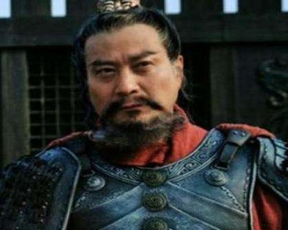 淳于琼没有能守住乌巢 他真的是一个窝囊的将领吗