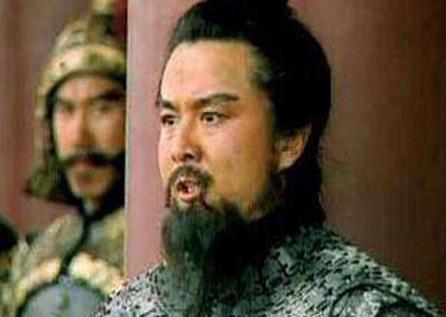 淳于琼没有能守住乌巢 他真的是一个窝囊的将领吗