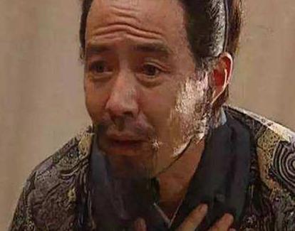 淳于琼没有能守住乌巢 他真的是一个窝囊的将领吗