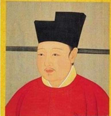 盘点古代昏君 哪一个皇帝才是花样作死的强者