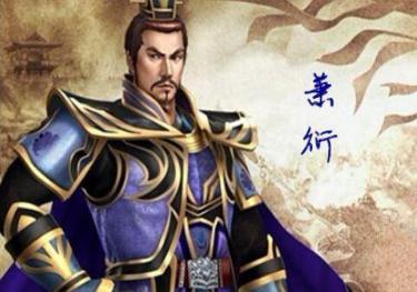 盘点古代昏君 哪一个皇帝才是花样作死的强者