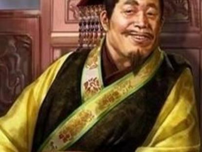 盘点古代昏君 哪一个皇帝才是花样作死的强者