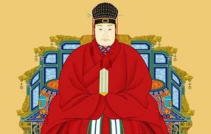 盘点古代昏君 哪一个皇帝才是花样作死的强者