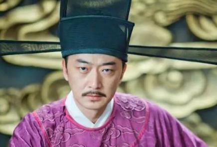 南唐后主李煜是自杀的吗