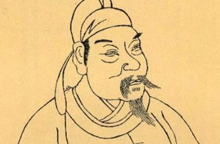 南唐后主李煜是自杀的吗