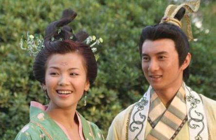 南唐后主李煜是自杀的吗