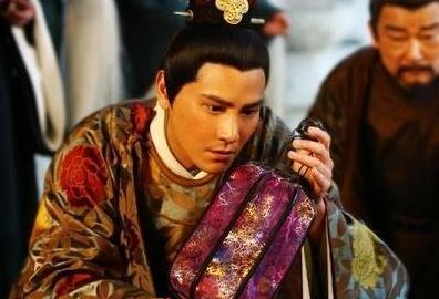 宋高宗是一个什么样的人 他真的会是昏庸至极的皇帝吗