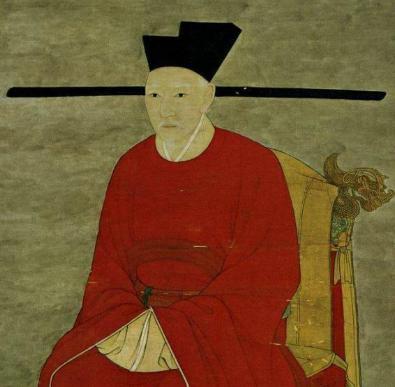 宋高宗是一个什么样的人 他真的会是昏庸至极的皇帝吗