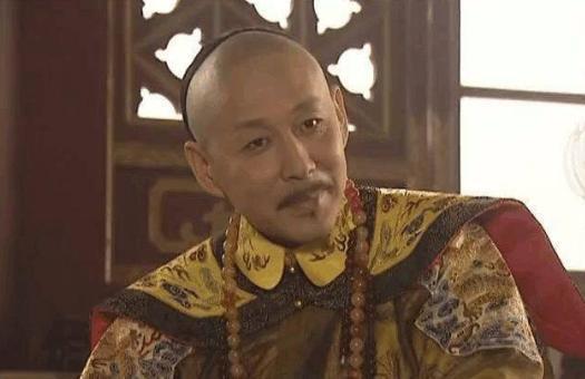 明朝灭亡后，那些明朝宗室是什么结局