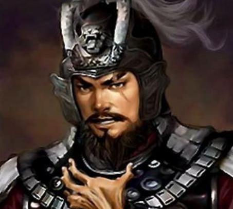 白起身为战国四大名将之首 白起是杀神还是战神呢