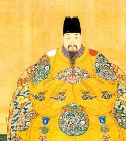 历史上哪一个割据政权，传了二十九代，历时七百多年