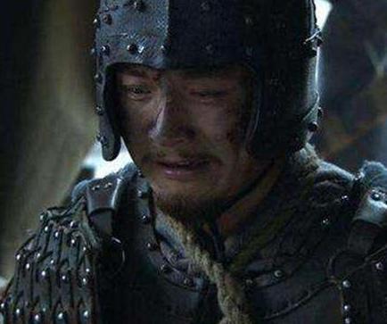 马谡痛失街亭该不该杀呢 诸葛亮杀他到底合不合理呢