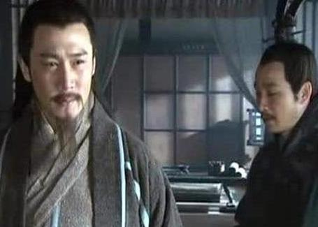 马谡痛失街亭该不该杀呢 诸葛亮杀他到底合不合理呢