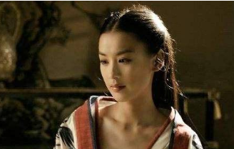 上官婉儿的人品有什么问题