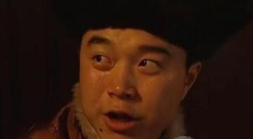 多才多艺的皇子,靠装聋作哑躲过一劫最后活到老?