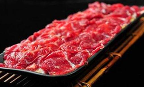 慈禧生活十分奢侈，顿顿鸡鸭鱼肉，但有一样却不敢碰！