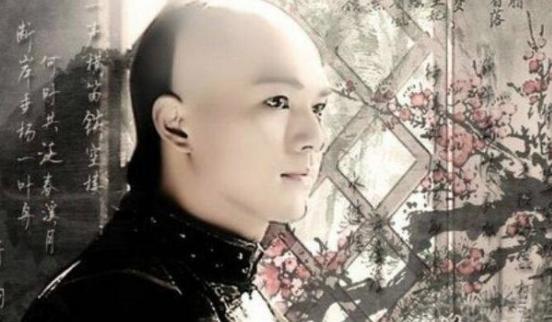 解密纳兰容若的四段爱情，一生显赫却哀叹不绝