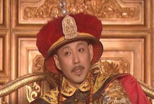 清朝历史：揭秘乾隆为何多次参拜明孝陵