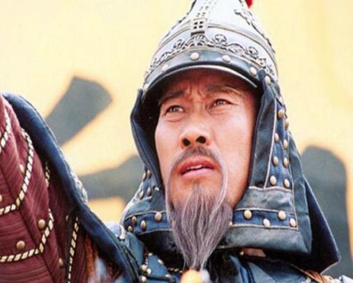 清朝历史：揭秘乾隆为何多次参拜明孝陵