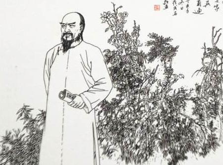 吴鞠通有着哪些医学理论