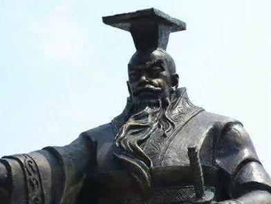 宋闵公说了一句话引发政变，还把自己的命搭进去了