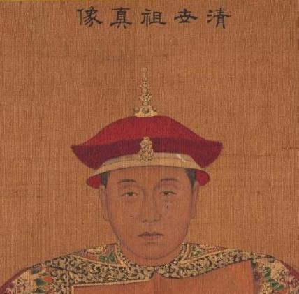 清代的亲王究竟是什么样的 他们的权利有多大呢