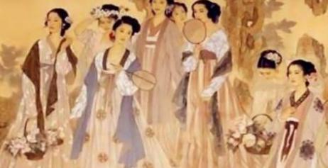 张苍到底有多厉害