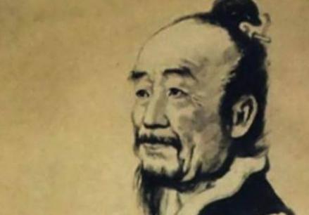 张苍到底有多厉害