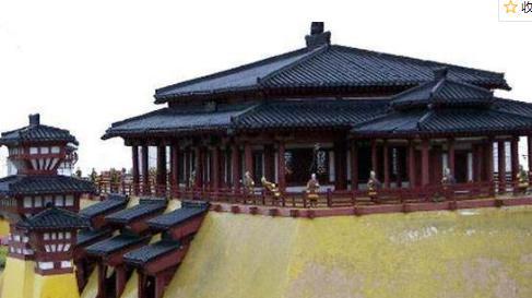 鲁考公是什么样的人