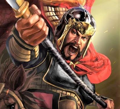 诸葛亮的接班人是谁 是姜维还是其他人呢