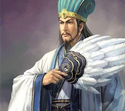 诸葛亮的接班人是谁 是姜维还是其他人呢