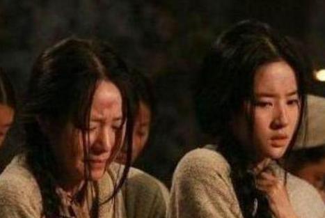 宫女为何联合要杀嘉靖呢 原因出在他的一个特殊爱好上