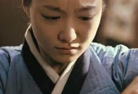 宫女为何联合要杀嘉靖呢 原因出在他的一个特殊爱好上